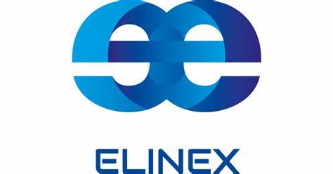Elinex Power Solutions