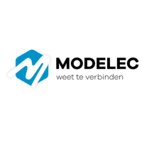 MODELEC Data-Industrie B.V.