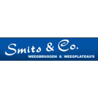 Smits & Co. Weegbruggen B.V.
