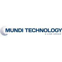 Mundi Technology BV