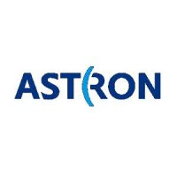 Stichting ASTRON (Astronomisch Onderzoek in Nederland)