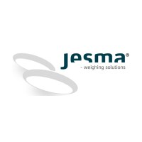 Jesma Weighing Solutions