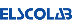 Logo Elscolab