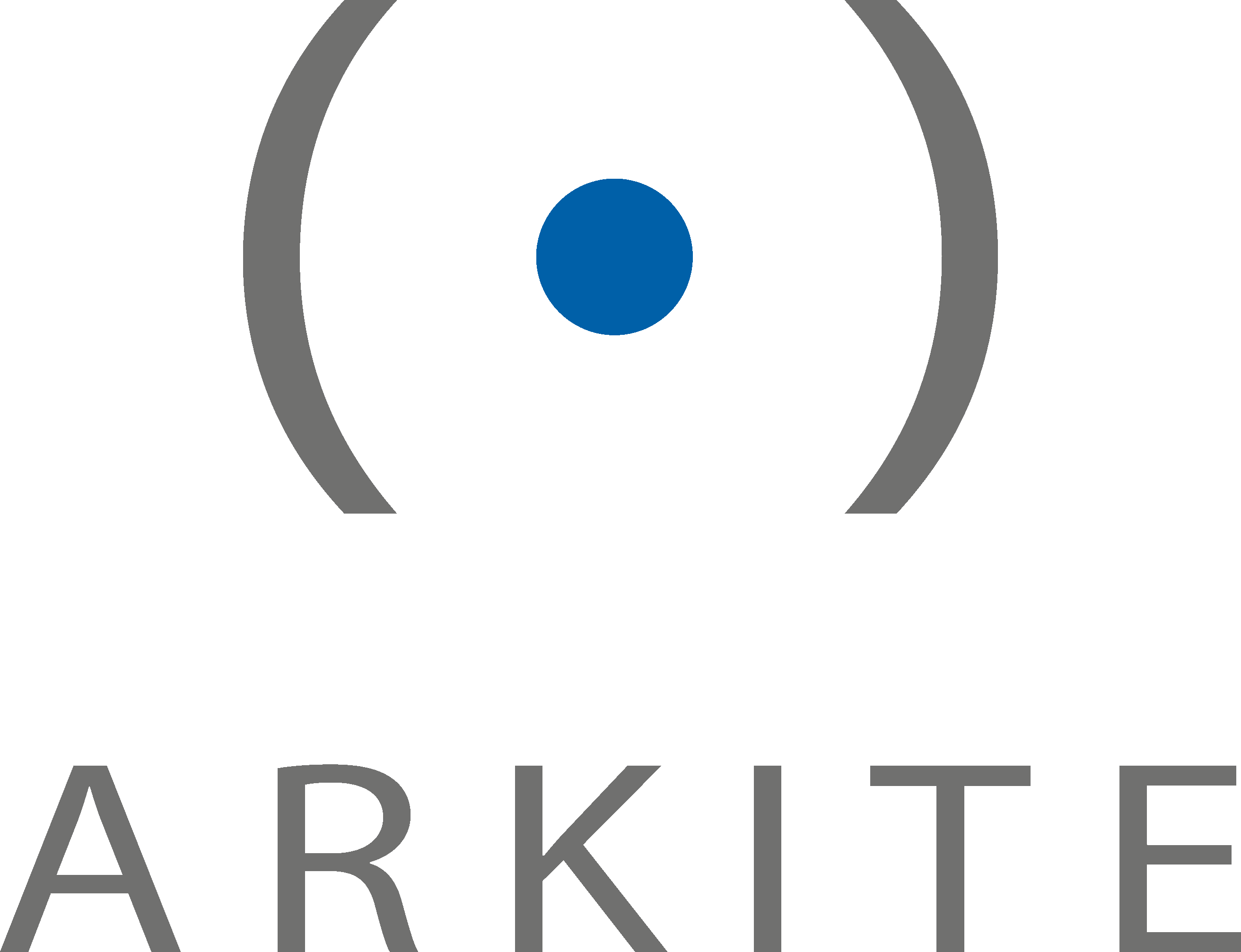 Logo Arkite