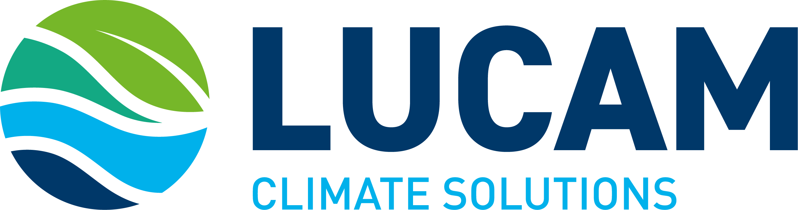 Lucam Climate Solutions