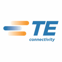 TE Connectivity Nederland