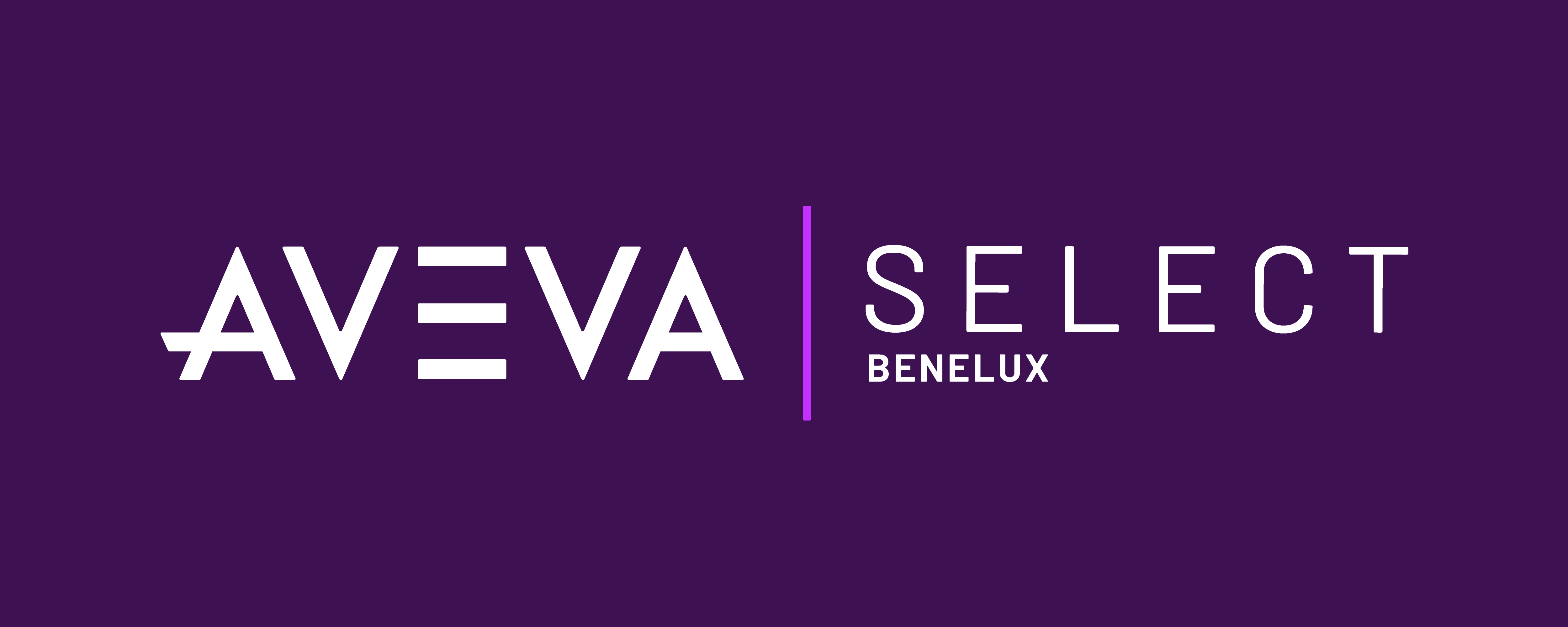 AVEVA Select Benelux (formerly Wonderware Benelux)