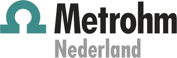 Metrohm Nederland
