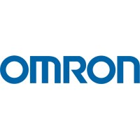 Omron Electronics B.V.