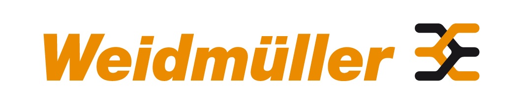 Weidmüller Benelux