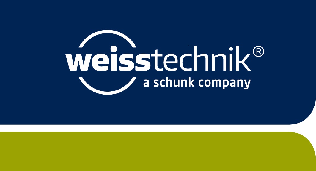 Weiss Technik Nederland B.V.