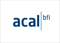 Acal BFi Nederland