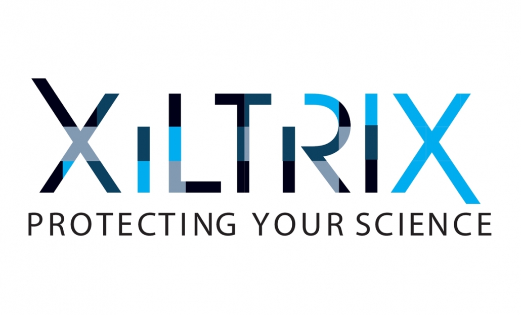 XiltriX International