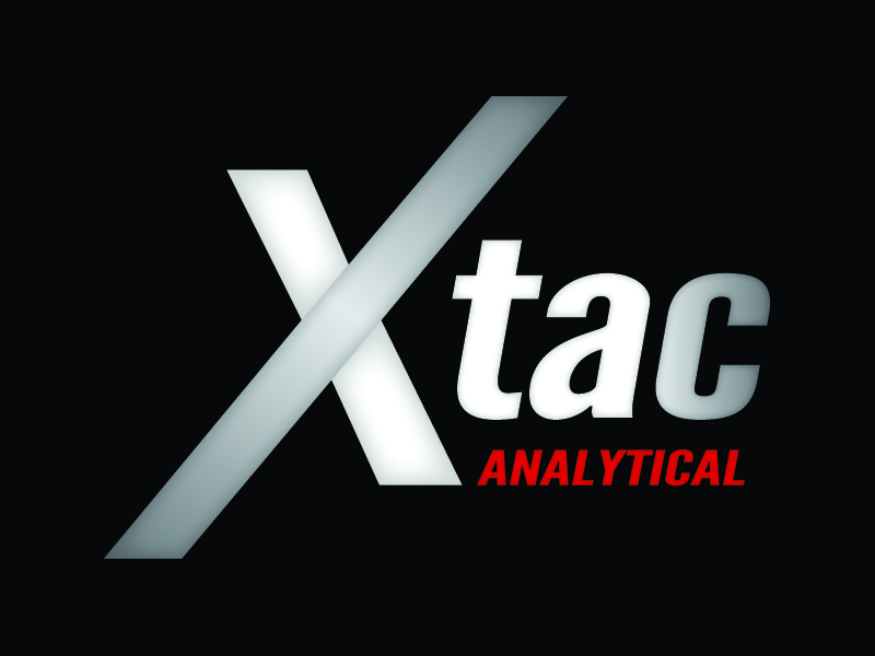 XTAC Analytical