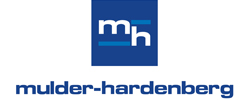 Mulder-Hardenberg