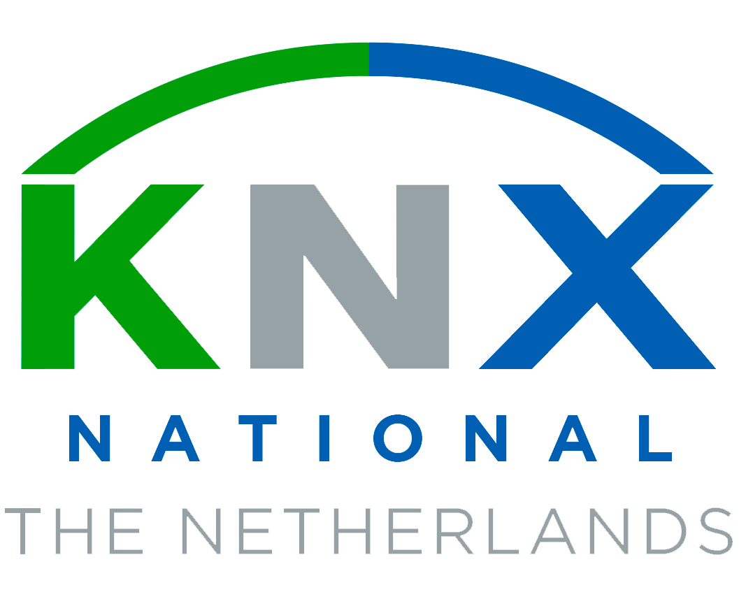 KNX Nederland