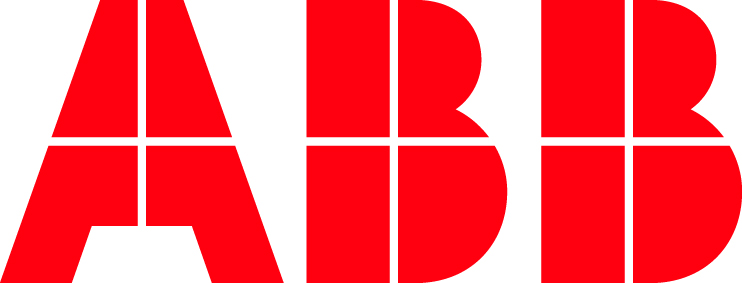 ABB b.v.