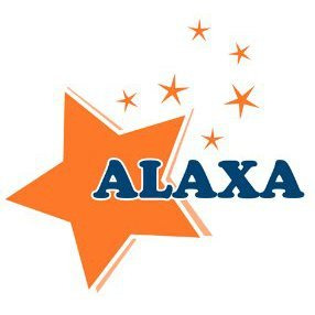 Alaxa Products