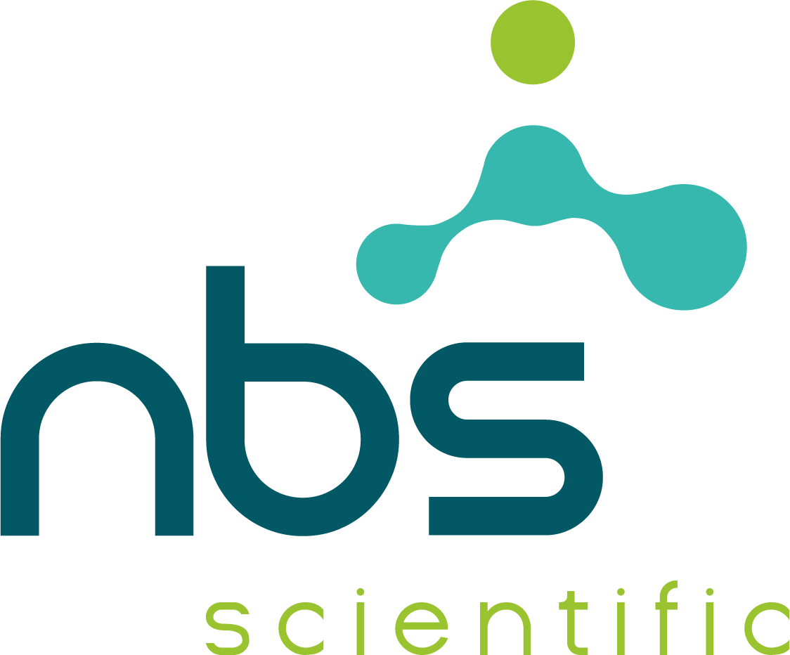 NBS Scientific B.V.