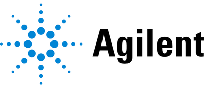Agilent Technologies Netherlands BV