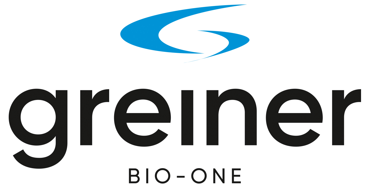 Greiner Bio-One B.V.