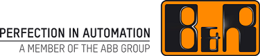 B&R Industriële Automatisering B.V.