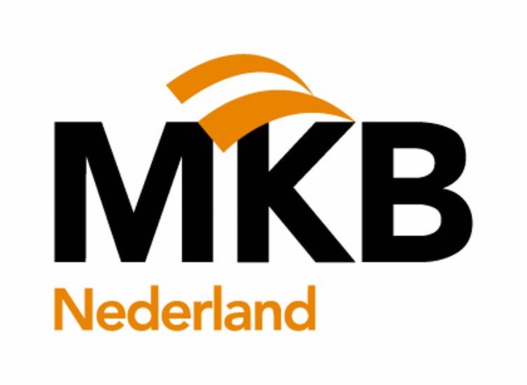 NL Next Level: ondernemersorganisaties starten campagne