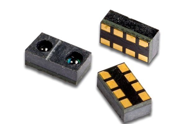 TT Electronics’ New Reflective Optical Sensor and Fiber Optic Transmitters