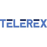 Ledenrubriek: Telerex