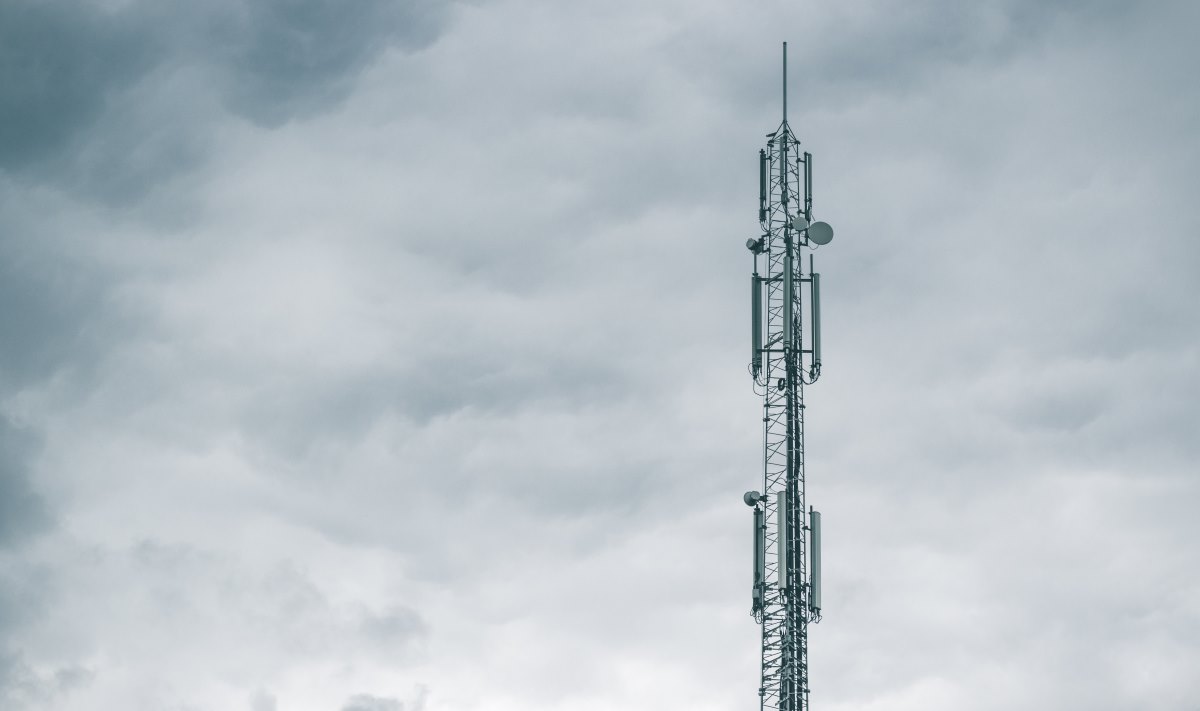 5G-technologie en fiber-to-the-home moeten de kar voor de telecomsector gaan trekken