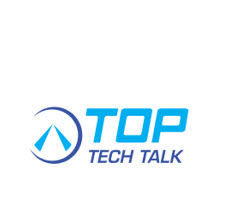 TOP TECH TALK - How to select the right fan in an economic reliable way