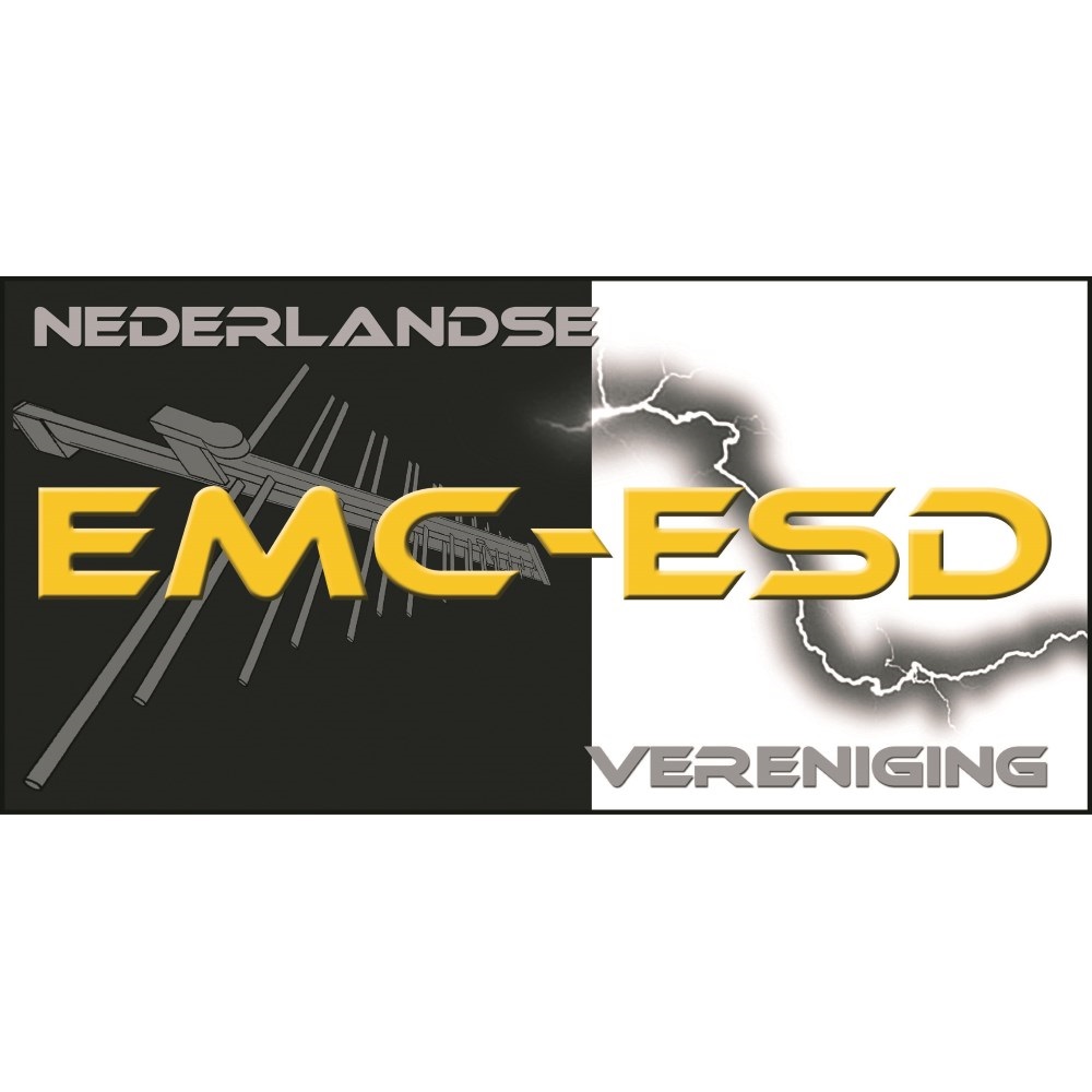 Verslag van bijeenkomst NEC EMC