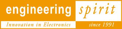 Embedded Elektronica ontwikkeling en productie