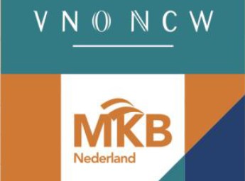 Arbeidsvoorwaarden nota AWVN, VNO-NCW en MKB-NL