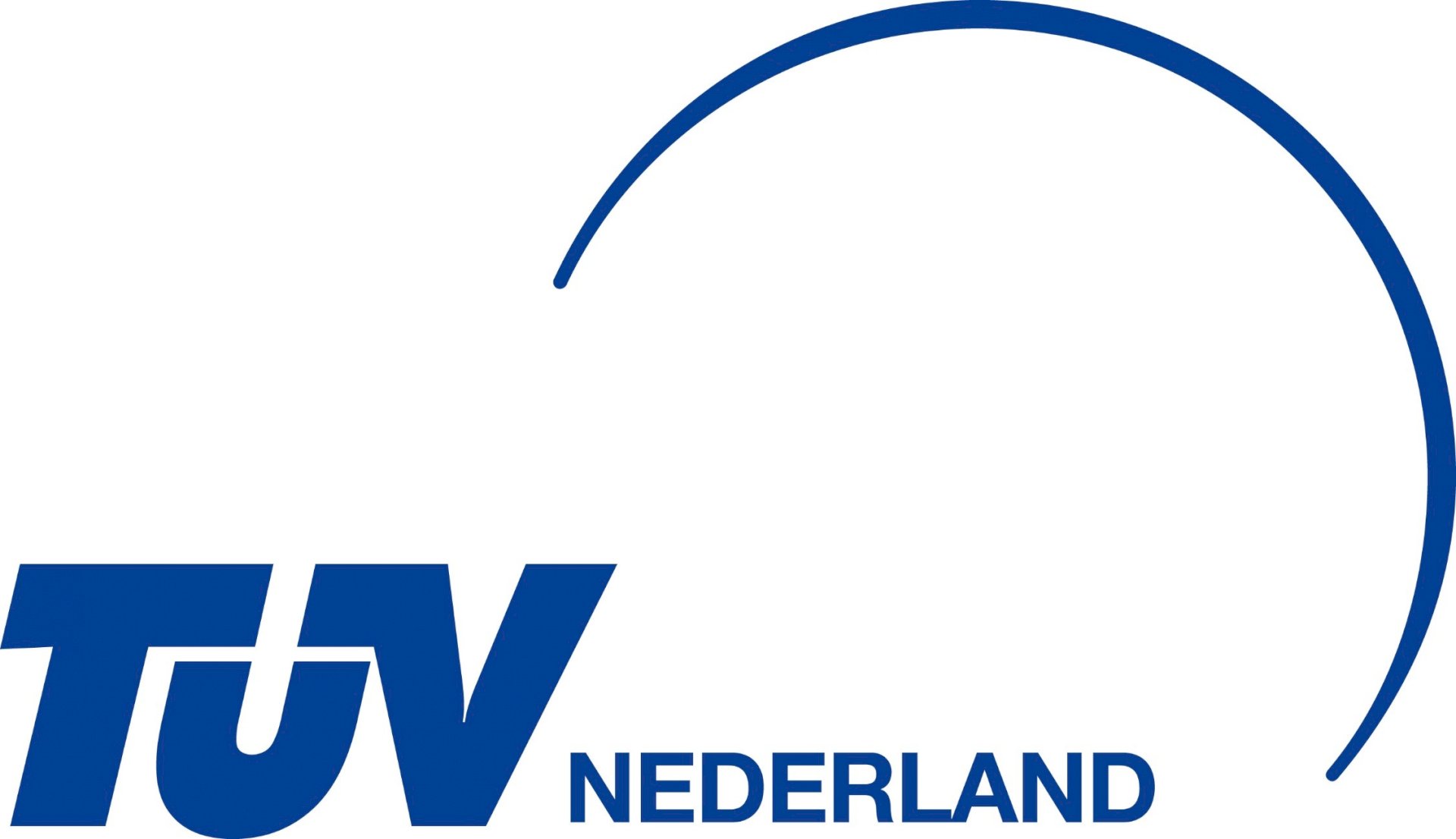 Lid branche Gebouw Automatisering TÜV Nederland certificeert kantoorwerkplekken