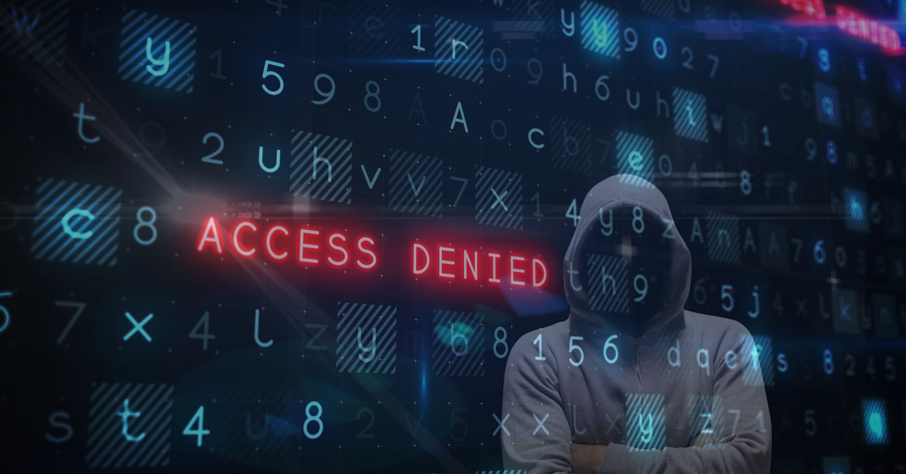 Gratis online veiligheidstraining: toegang tot KNX installaties voorkomen