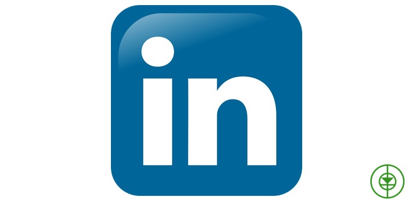 Volg FHI Industriële Elektronica via LinkedIn en mis niets!
