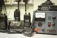Elektromagnetische compatibiliteit voor radio- en gecombineerde apparatuur