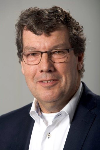 FHI-voorzitter Willem van Raalte: “IoT vergt een andere mind set in Gebouw Automatisering”