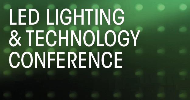 LED, Lighting & Technology Conference 2020