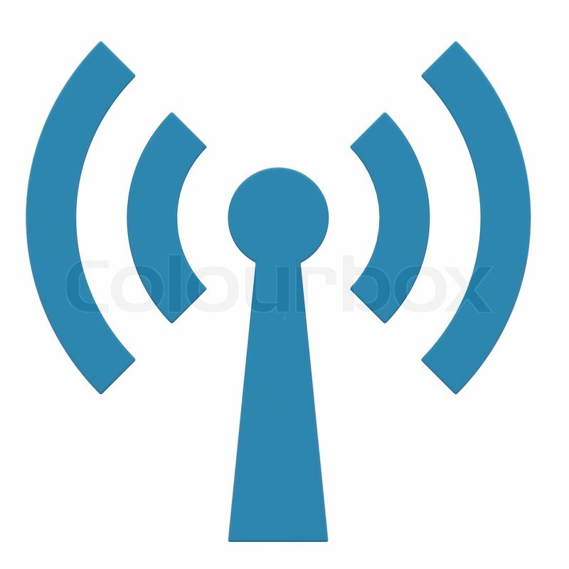 Ontwikkeling van de juiste antenne voor IoT- en 4G applicaties