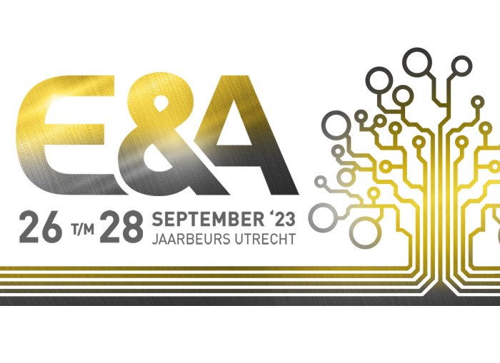 Exhibitor newsletter E&A May 2023