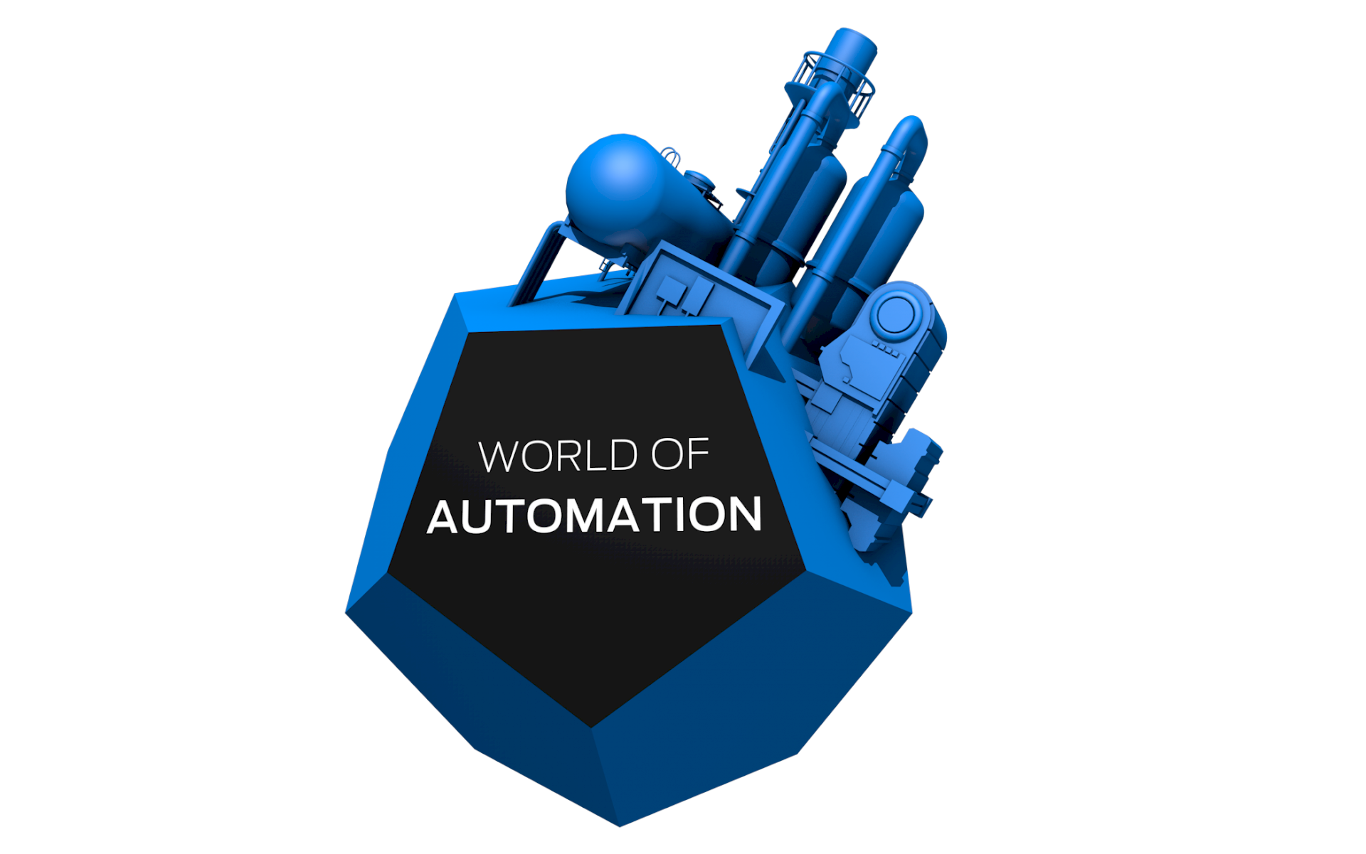 Seminars World of Automation