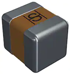 Holy Stone’s safety capacitors are typically used in line-to-line (X) circuit applications