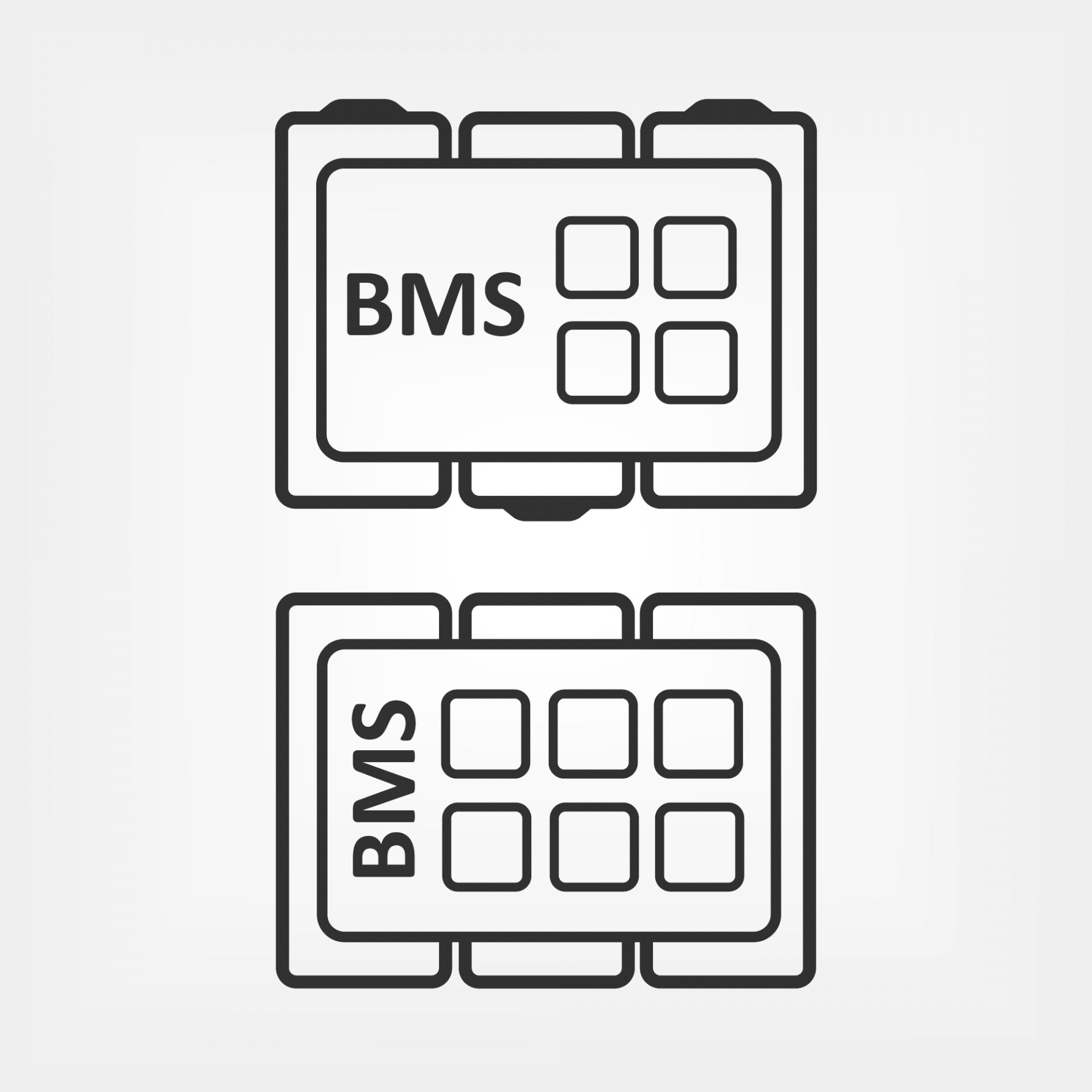 De voordelen van een goed BMS (Battery Management System)