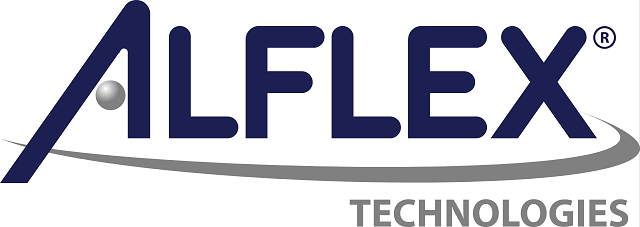 Bedrijfsfilm Alflex Technologies
