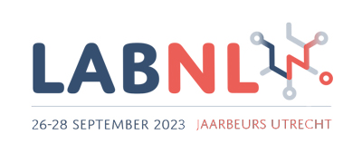Register now for LabNL 2023