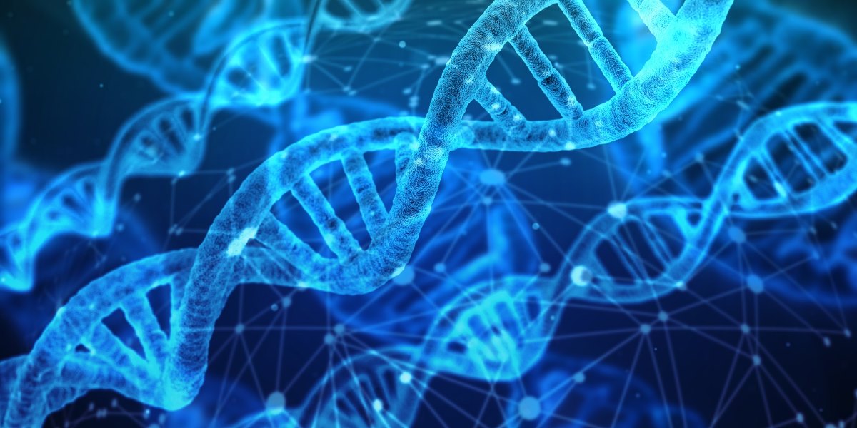 Lab-on-a-chip kan al op plaats delict DNA detecteren