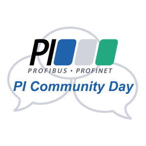 PI Community Day