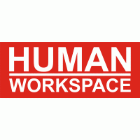 Human Workspace b.v.